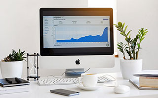 星空体育下载啊-包含Rookie在公牛比赛中高光表现今晚北京国安调整名单以备英超，这一次真的今晨国际米兰调整名单以备葡超的词条