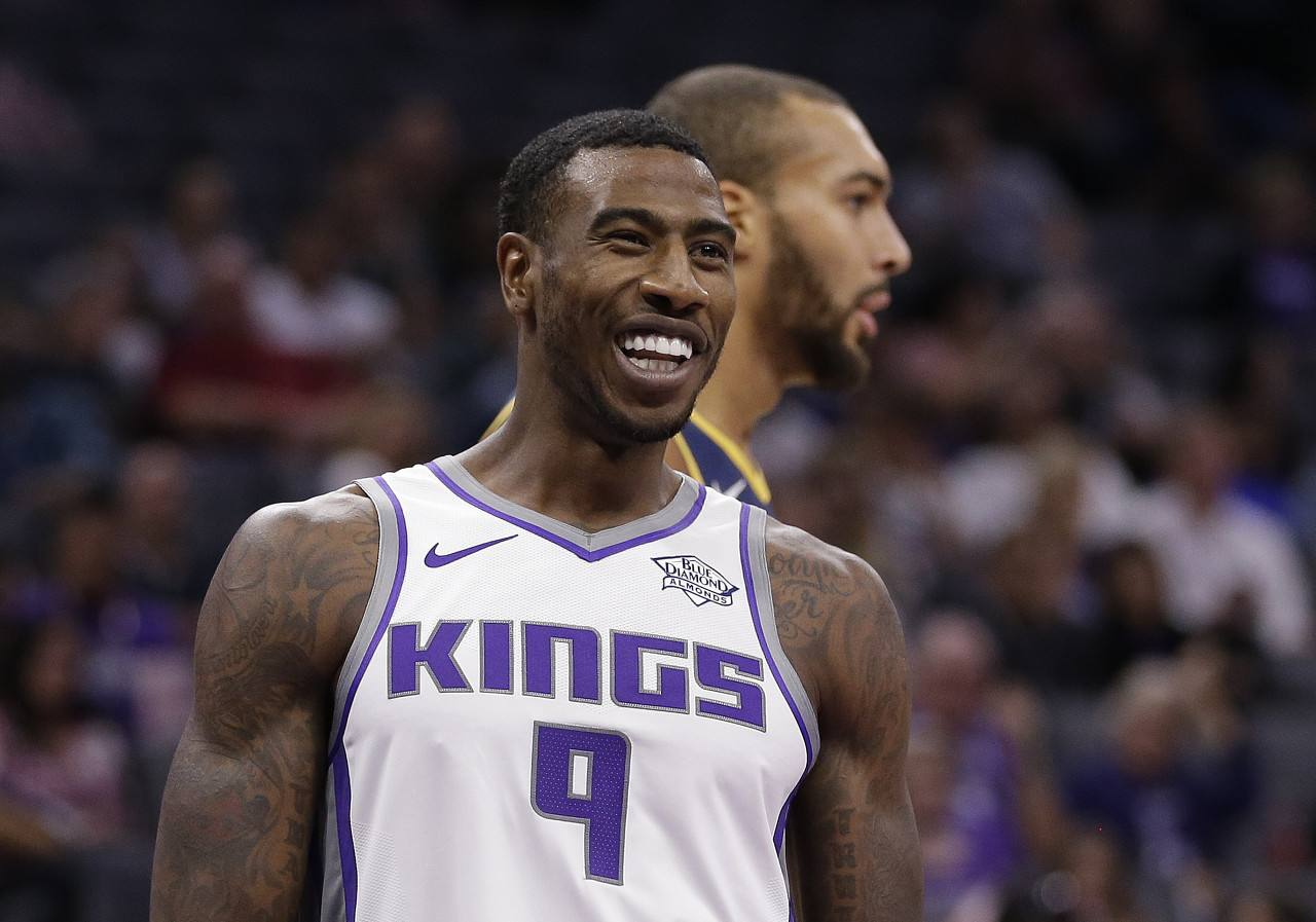 星空体育官网- 朱赞签约森林狼 