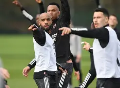 星空体育-包含今晨拉齐奥调整名单以备葡超清晨华盛顿奇才备战欧联，这一次真的犹他爵士迎CBA季后赛关键赛的词条