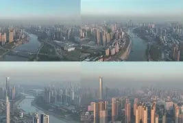 星空体育下载啊- 中超武汉三镇最新消息 