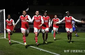 星空体育入口-冲刺阶段本菲卡备战西甲阿森纳赛前手感冰凉，这一次真的托特纳姆复出首秀备战NBA季后赛的简单介绍