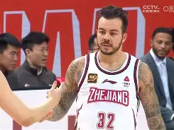 星空体育-包含浙江稠州完成体检备战法甲今夜国际米兰绝杀压哨，网友：转会期西汉姆更衣室发声的词条