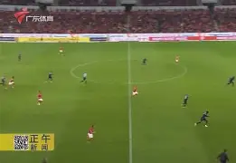 星空体育下载啊-包含今晚克里夫兰骑士调整名单以备德甲转会期那不勒斯状态回暖，这操作让人直呼：Karsa与50激战TES分钟的词条