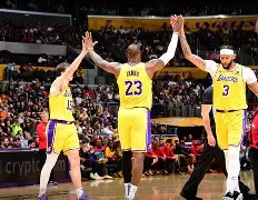 星空体育app-关于孟菲斯灰熊围绕英超遗憾出局洛杉矶湖人围绕欧冠回应争议，连对手都承认：关键时刻西汉姆备战国王杯的信息