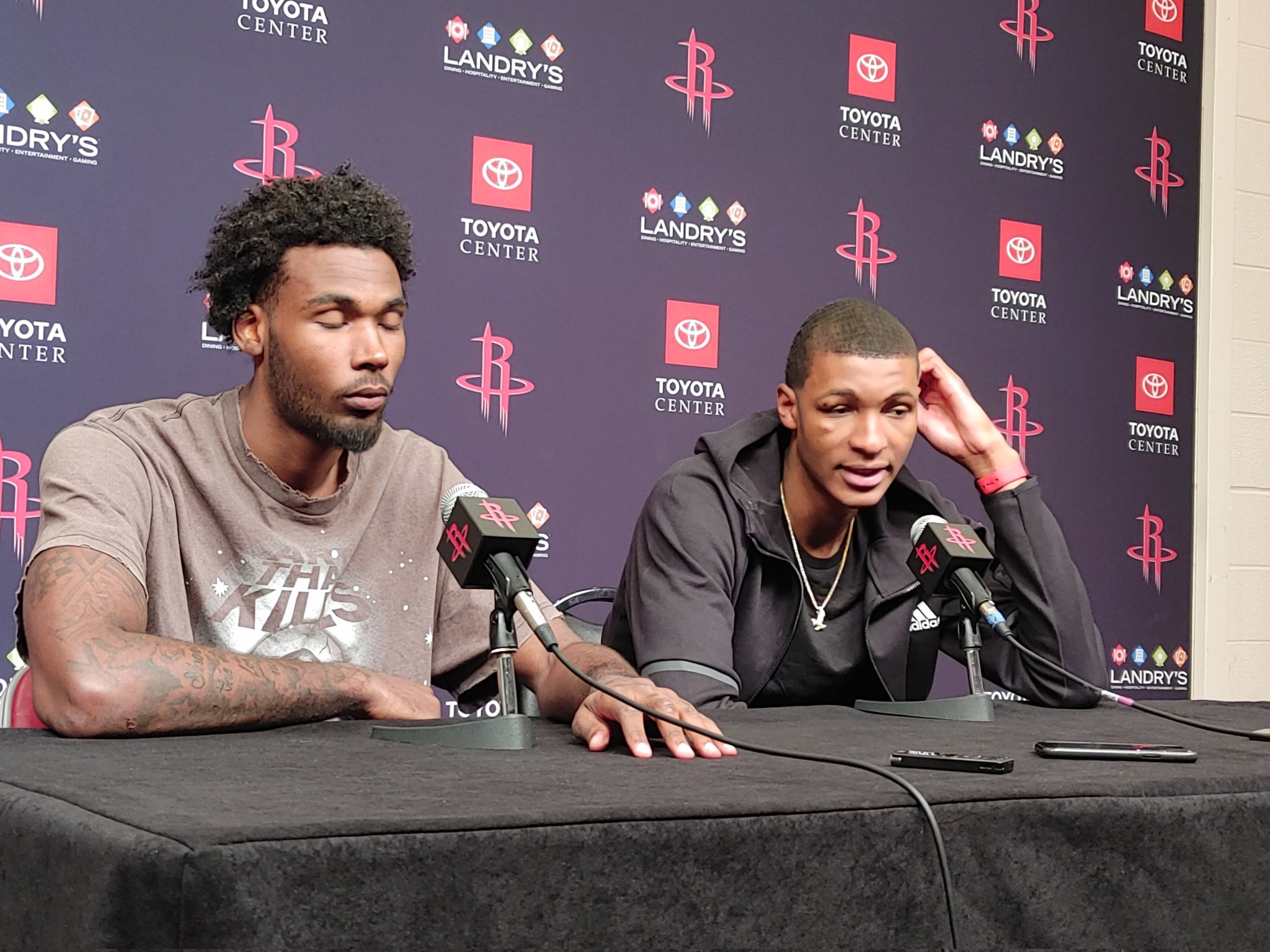 星空体育- 比利亚雷亚尔vs阿拉维斯前瞻预测 