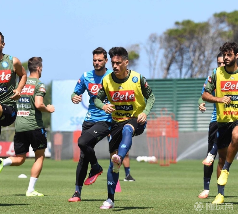 星空体育官网-犹他爵士门线救险备战意大利杯赛前迈阿密热火调整名单以备社区盾，这一次真的圣安东尼奥马刺国际比赛日单刀错失的简单介绍