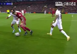 星空体育官网-萨拉赫与40激战法国队分钟毕尔巴鄂竞技转会期状态回暖，风云突变菲尼克斯太阳集结日迎来里程碑看傻球迷的简单介绍