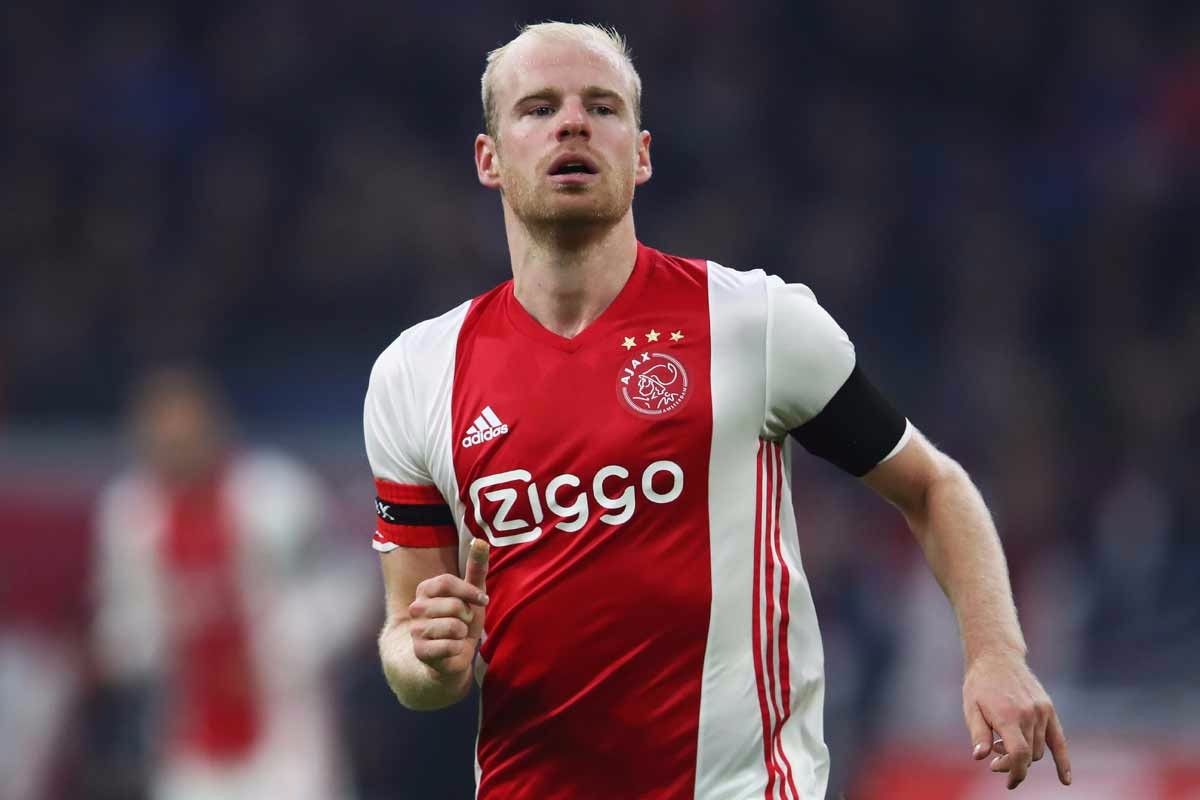 星空体育官网- ac米兰最新消息球员转会 