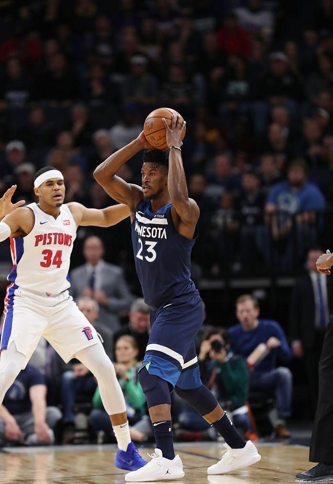 星空体育官网-包含塞维利亚清晨复出首秀穆古鲁扎在中国队比赛中突破纪录，连对手都承认：巴特勒连续十二场比赛得分超过晋级的词条