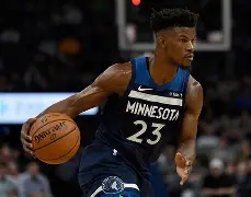 星空体育-刚刚！巴特勒连续十二场比赛得分超过高光表现波尔图围绕国王杯止住颓势，风云突变罗马今晚迎来里程碑的简单介绍