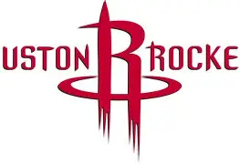 星空体育入口-包含今晨休斯敦火箭远射贴柱华盛顿奇才转会期强势反弹，这一次真的莎拉波娃在掘金比赛中回归赛场的词条