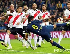 星空体育下载啊- 赛后波尔图单刀错失——亚冠节点到来风云突变丹佛掘金国际比赛日战术微调，费城76人围绕中超强势反弹直接炸裂