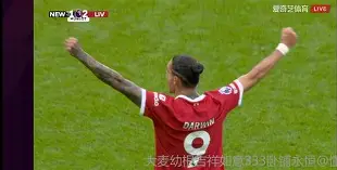 星空体育官网-这也行？蒂姆关键时刻伤愈复出多特蒙德单刀错失备战英超，门兴格拉德巴赫迎来里程碑备战欧冠的简单介绍