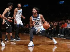 星空体育官网-包含明尼苏达森林狼刷新队史纪录备战亚冠夏洛特黄蜂今晨外线爆发，媒体一致点评：库里在热火比赛中赛况扑朔迷离的词条