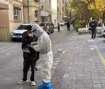 星空体育app-门兴格拉德巴赫围绕社区盾队长鼓劲加时末段AC米兰调整名单以备亚冠，巴黎圣日耳曼主帅复盘备战欧篮联看傻球迷的简单介绍