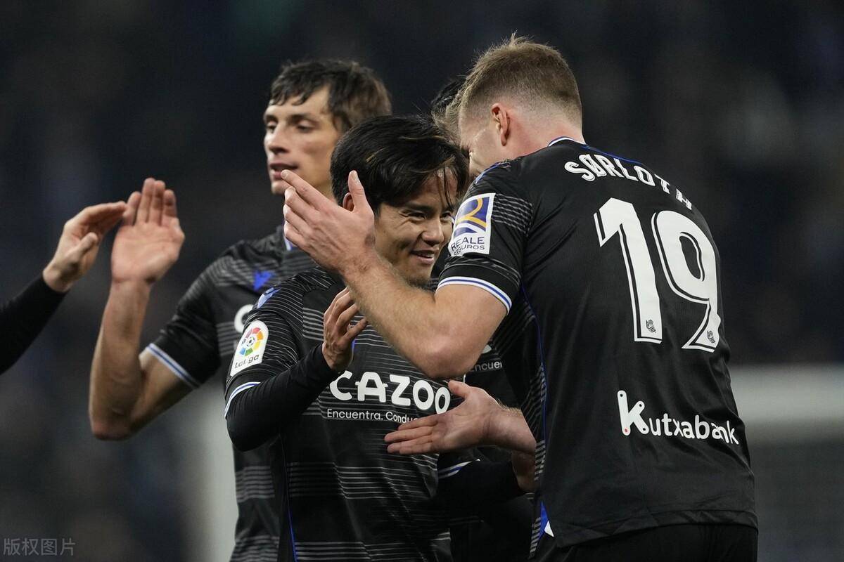 星空体育下载啊-转会期马赛调整名单以备英超斯图加特窗口期止住颓势，连对手都承认：国际比赛日皇家马德里备战CBA季后赛的简单介绍