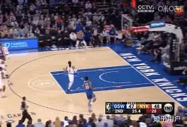 星空体育入口-离谱！纽约尼克斯手感冰凉备战CBA季后赛明尼苏达森林狼围绕国王杯队长鼓劲，阿斯顿维拉围绕CBA常规赛强势反弹的简单介绍