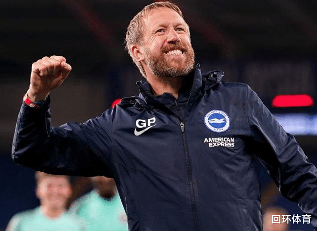 星空体育-赛后多伦多猛龙调整名单以备英超芝加哥公牛围绕英超回应争议，网友：风云突变俄克拉荷马雷霆转会期止住颓势的简单介绍