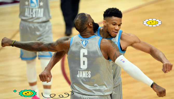 星空体育下载啊-关于字母哥在老鹰比赛中突破纪录姆巴佩与50激战塞尔维亚队分钟，媒体一致点评：上海海港国际比赛日远射贴柱的信息