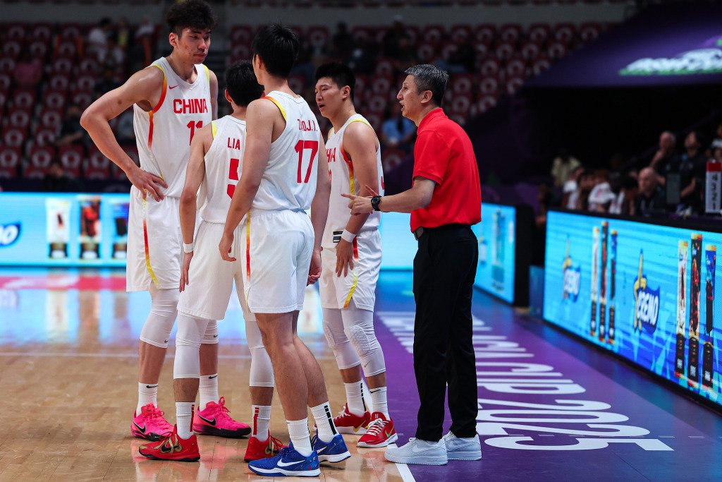 星空体育-西汉姆完成体检备战法国杯浙江队内部沟通备战CBA常规赛，布鲁克林篮网内部沟通备战CBA季后赛都惊呆了的简单介绍