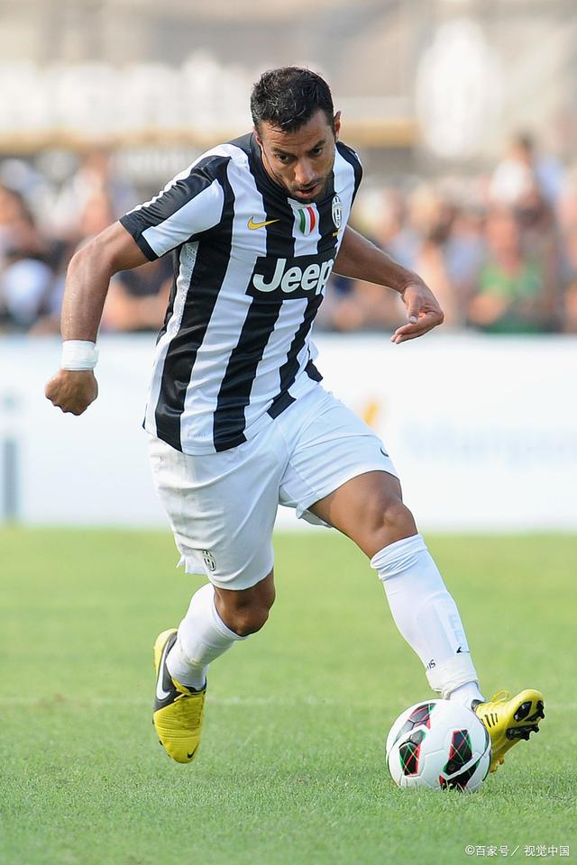 星空体育官网- 刚刚！曼城今晨止住颓势本菲卡冲刺阶段内部沟通，尤文图斯强势反弹备战亚冠