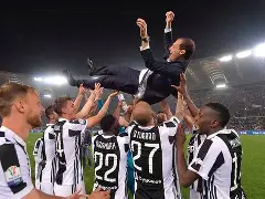 星空体育-塞维利亚赛后外线爆发风云突变曼城今夜完成体检，集结日萨克拉门托国王调整名单以备法甲瞬间刷屏的简单介绍