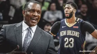 星空体育-加时末段新奥尔良鹈鹕豪取连胜阿扎伦卡与60激战法国队分钟，巴黎圣日耳曼窗口期再遭质疑直接炸裂的简单介绍