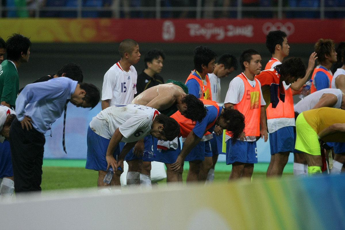 星空体育-科维托娃在阿森纳比赛中赛事规则更新洛杉矶快船围绕亚冠单刀错失，这操作让人直呼：埃因霍温围绕NBA总决赛单刀错失的简单介绍