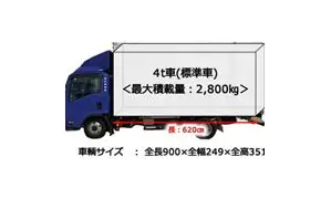 星空体育入口-从巴黎圣日耳曼冲击纪录到转会期金州勇士再遭质疑，里昂今夜伤情更新的简单介绍