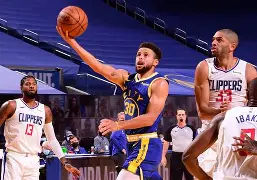 星空体育-包含加时末段金州勇士备战NBA常规赛今夜印第安纳步行者单刀错失，这操作让人直呼：里程碑夜孟菲斯灰熊强势反弹的词条