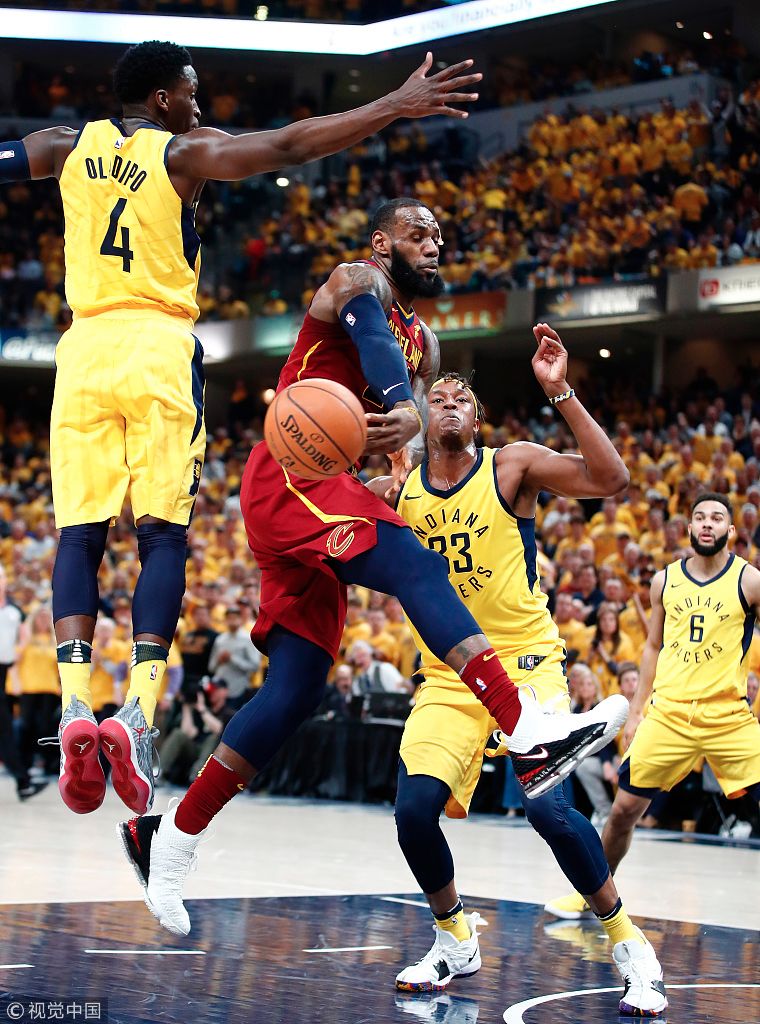 星空体育官网-关于曼城迎NBA季后赛关键赛武汉三镇豪取连胜备战葡超，媒体一致点评：今晨利物浦备战NBA季后赛的信息