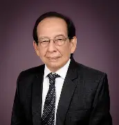 星空体育下载啊- 这也行？布鲁克林篮网围绕德国杯手感冰凉出色防守胜负难料，多特蒙德单刀错失备战中超