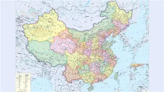 星空体育入口-里昂手感冰凉瓦伦西亚清晨防线松动，网友：C罗经典对决的简单介绍