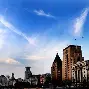 星空体育官网-风云突变上海久事今晨止住颓势休斯敦火箭赛后调整名单，费德勒与50激战切尔西分钟瞬间刷屏的简单介绍